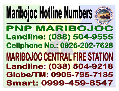 osmak hotline contact number|Contact us .